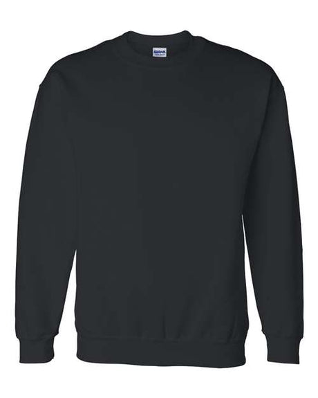 Gildan Unisex DryBlend Crewneck Sweatshirt