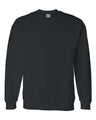 Gildan Unisex DryBlend Crewneck Sweatshirt