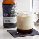18.21 Bitters 16 fl. oz. Barrel Aged Old Fashioned Concentrated Mix