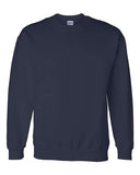 Gildan Unisex DryBlend Crewneck Sweatshirt