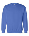 Gildan Unisex DryBlend Crewneck Sweatshirt