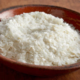 Oregon Potato Instant Potato Flakes 40 lb.