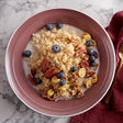 White Quinoa - 25 lb.