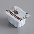 Sugar-Free Pancake Syrup 1 oz. Portion Cups - 100/Case