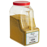 Regal Southwestern Blend 10 lb.