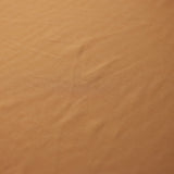 Stretch Mesh Nylon Spandex Fabric - Multiple Colors, Solid Mesh, 58/60" Width (1 Yard)
