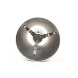 Ateco Sultan Protruding Cone Tube