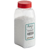 Regal Spanish Natural Sea Salt Flake 1 lb.
