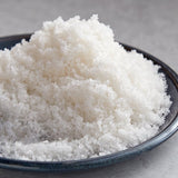 Regal Spanish Natural Flower of Salt (Fleur de Sel) 1 lb.