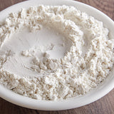 J.O. Chicken Fry Batter Blend - 5 lb.