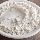 J.O. Chicken Fry Batter Blend - 5 lb.
