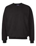 Hanes Unisex Ultimate Cotton Crewneck Sweatshirt F260