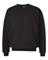 Hanes Unisex Ultimate Cotton Crewneck Sweatshirt F260