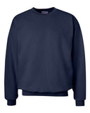 Unisex Ultimate Cotton Crewneck Sweatshirt