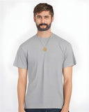 JERZEES® Dri Power Moisture-Wicking Crewneck Short Sleeve T-Shirt