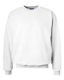 Unisex Ultimate Cotton Crewneck Sweatshirt