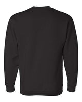 USA-Made Crewneck Sweatshirt