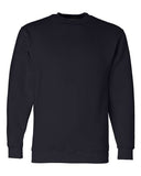 Bayside Unisex USA-Made Crewneck Sweatshirt