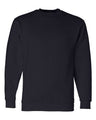 Bayside Unisex USA-Made Crewneck Sweatshirt
