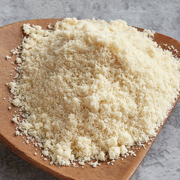 Blue Diamond Gluten-Free Almond Flour 25 lb.