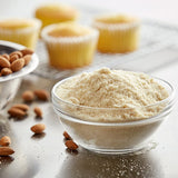 Blue Diamond Gluten-Free Almond Flour 25 lb.