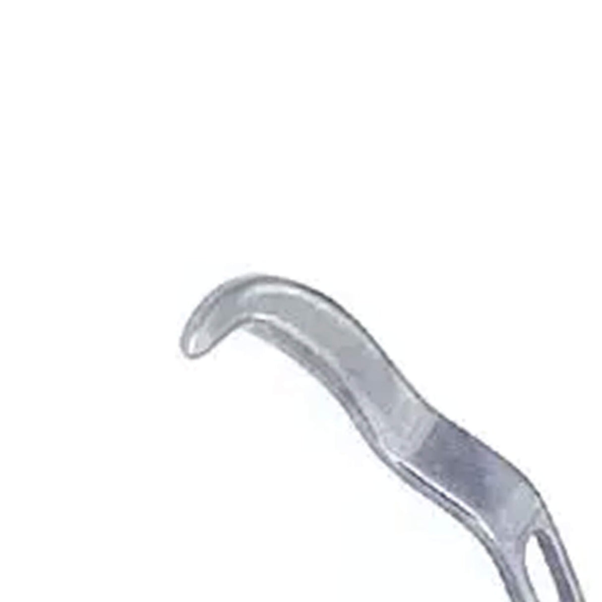 Bobbin Case Opener for Consew and Seiko Industrial Sewing Machines #15048