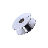 Singer Metal Sewing Machine Bobbin for Models #8604 Durable Heavy Duty Design