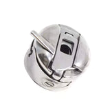 Singer Sewing Machine Bobbin Case Compatible with 31 Class Models #62740
