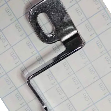 Bobbin Lever Replacement for JUKI Industrial and Longarm Sewing Machines #401-51791 Durable Steel Design