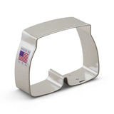 Ann Clark Bathing Suit Trunks Cookie Cutter