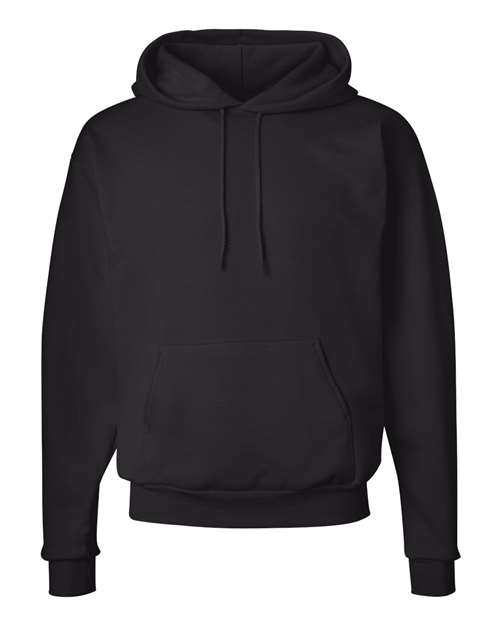 Hanes Unisex EcoSmart Hooded Sweatshirt