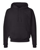 Hanes Unisex EcoSmart Hooded Sweatshirt