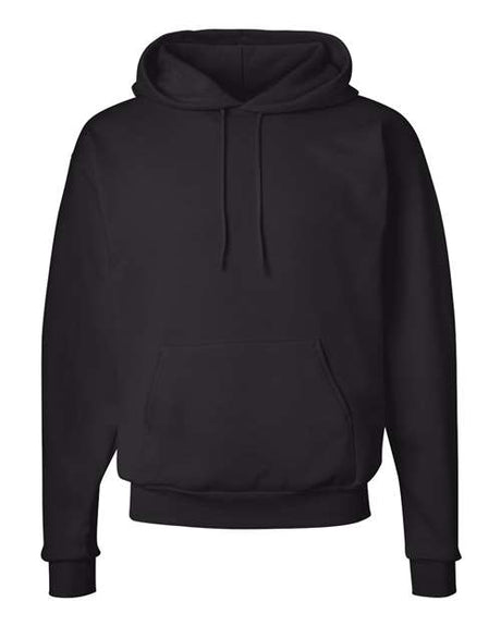 Hanes Unisex EcoSmart Hooded Sweatshirt