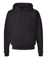 Hanes Unisex EcoSmart Hooded Sweatshirt