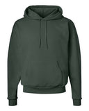Ecosmart Hooded Sweatshirt