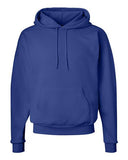 Ecosmart Hooded Sweatshirt