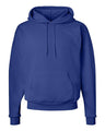 Ecosmart® Hooded Sweatshirt