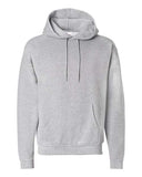 Ecosmart Hooded Sweatshirt