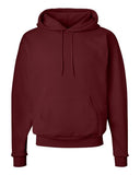 Ecosmart Hooded Sweatshirt