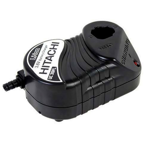Cordless Electric Croissant / Rugelah Roller