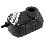 Cordless Electric Croissant / Rugelah Roller