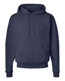 Ecosmart Hooded Sweatshirt