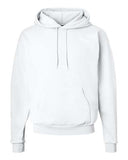 Ecosmart Hooded Sweatshirt