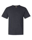 Comfort Colors® Crewneck Short Sleeve Garment Dyed Heavy weight T-Shirt