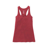 Girls' Vintage Charm Tank Top