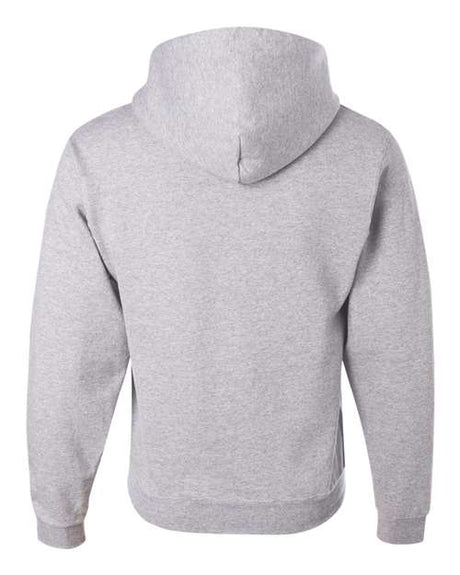 Unisex NuBlend Hooded Sweatshirt