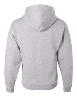 NuBlend® Hooded Sweatshirt