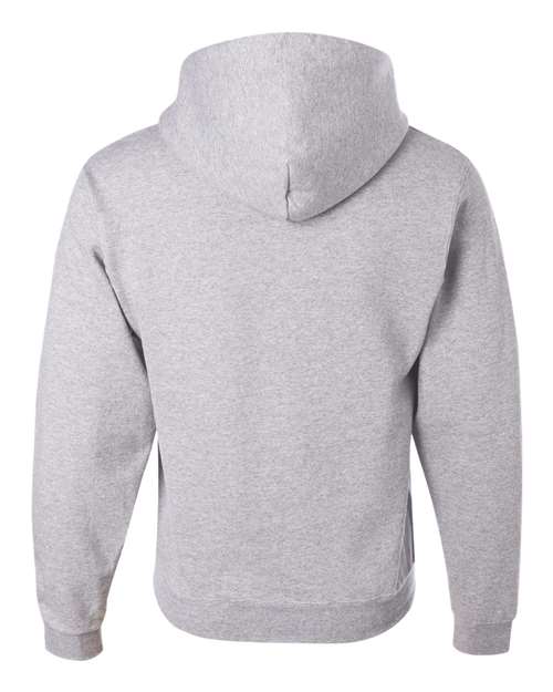 NuBlend® Hooded Sweatshirt