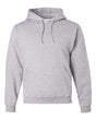 JERZEES Unisex NuBlend Hooded Sweatshirt
