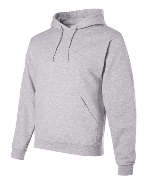 NuBlend® Hooded Sweatshirt